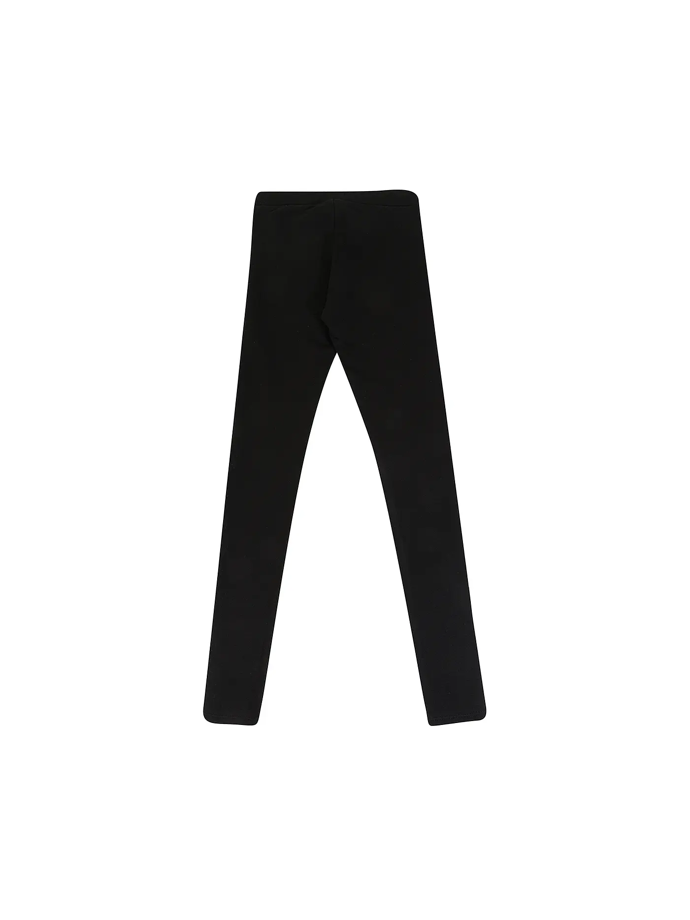 TOMMY HILFIGER | Mädchen Leggings Essential | 